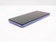 Смартфон Samsung A52 8/256 NFC Violet (б/в) - зображення 5