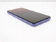 Смартфон Samsung A52 8/256 NFC Violet (б/в) - зображення 7