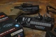 Беруші активні Walker’s Silencer 2.0 з Bluetooth та зарядною станцією (GWP-SLCR2-BT) (15376) - зображення 12