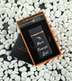 Подарочная электро-газовая зажигалка с гравировкой, USB + турбо - изображение 3