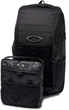 Рюкзак-Слінг Oakley Extractor Sling Pack 2.0 - зображення 4