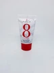 Крем для захисту шкіри «вісім годин» Elizabeth Arden Eight hour cream 15 мл - зображення 1