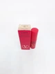 Хайлайтер с гиалуроновой кислотой Valentino V-lighter illuminating face primer and highlighter - изображение 3