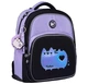 Рюкзак YES S-91 шкільний Pusheen Shiny 559816 - зображення 3
