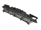 Кронштейн заднего бампера M Paket 51128077153 для BMW 5 series G30 / G31 2017-2020 дорест. для BMW 5 series G30 2017-2023 (7196) - изображение 3