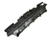Кронштейн заднего бампера M Paket 51128077153 для BMW 5 series G30 / G31 2017-2020 дорест. для BMW 5 series G30 2017-2023 (7196) - изображение 4