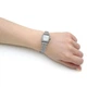Продаж жіночих годинників Emporio Armani AR11405 - зображення 2