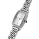 Продаж жіночих годинників Emporio Armani AR11405 - зображення 3