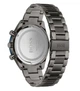 Наручний Годинник Hugo Boss 1513863 - изображение 3