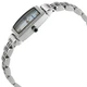 Продаж жіночих годинників Emporio Armani AR11405 - зображення 5