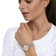 Жіночий годинник Emporio Armani AR11059 - изображение 2