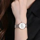 Жіночий годинник Emporio Armani AR1926 - изображение 5