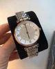 Жіночий годинник Emporio Armani AR1926 - изображение 8