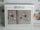 Подарочный набор полотенец Piante Home 100% Хлопок 7815 - изображение 3