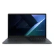 Ноутбук ASUS ExpertBook B1503CVA Core 5 120U/64GB/512/Win11P - изображение 3