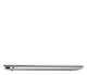 Ноутбук HP Pavilion 16 Ultra 7-155U/16GB/512/Win11P - изображение 6