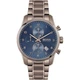Наручний Годинник Hugo Boss 1513788 - изображение 1