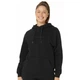 Худі ASICS LOGO OTH HOODIE Asics 2032C845-002 L Чорний (4550457396318) - изображение 1