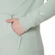 Худі ASICS LOGO OTH HOODIE Asics 2032C845-300 S Зелений (4570158681773) - изображение 5
