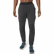 Штани WINTER RUN PANT Asics 2011C870-001 M Чорний (4550456717930) - изображение 1