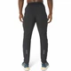 Штани WINTER RUN PANT Asics 2011C870-001 M Чорний (4550456717930) - изображение 3
