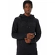 Худі ASICS OTH HOODIE Asics 2031E187-002 L Чорний (4550457209908) - изображение 1