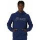 Худі ASICS OTH HOODIE Asics 2031E187-401 M Синій (4550457596022) - изображение 1