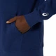Худі ASICS OTH HOODIE Asics 2031E187-401 M Синій (4550457596022) - изображение 6