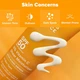 Сонцезахисний крем для обличчя PAULA'S CHOICE 5% Vitamin C Sheer Moisturiser SPF 50 50ml - изображение 3