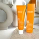 Сонцезахисний крем для обличчя PAULA'S CHOICE 5% Vitamin C Sheer Moisturiser SPF 50 50ml - изображение 5