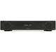 Усилитель Arcam A5+ - изображение 1