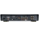 Усилитель Arcam A5+ - изображение 3