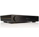 Усилитель Arcam A5+ - изображение 4
