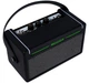 Комбоусилитель Mooer SD10i Black - изображение 1