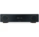 Усилитель Arcam A15+ - изображение 1