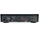 Усилитель Arcam A15+ - изображение 2