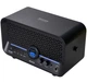 Комбоусилитель Mooer F15i LI Phantom Black - изображение 3