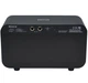Комбоусилитель Mooer F15i LI Phantom Black - изображение 5