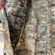 Весняна Куртка Tactical Archon L мультикам - изображение 4