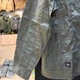 Весняна Куртка Tactical Archon XL сіра - изображение 7