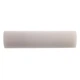Валик Мольтопрен 150*35*6 мм INTERTOOL KT-4015 - изображение 2