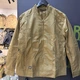 Весняна Куртка Tactical Archon XL койот - изображение 2