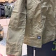 Весняна Куртка Tactical Archon XL койот - изображение 4