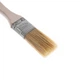 Кисть флейцевая 25*10*42мм INTERTOOL KT-1225 - изображение 7
