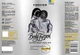 Упаковка пива Forever Body Fusion світле нефільтроване 7.5% 0.5 л х 12 шт (14820183003284) - зображення 3