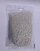 Кулі BB King 0,25 2000pcs - зображення 2