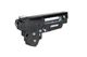 Корпус гірбокса Specna Arms Orion V3 - зображення 2