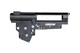 Корпус гірбокса Specna Arms Orion V3 - зображення 3