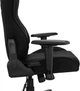Кресло геймерское 2E Gaming BUSHIDO Lite Черное (2E-GC-BUS-ESBK) - изображение 7