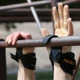 Кистевые Крючки на Запястья Troli Hooks Comfort L - изображение 4